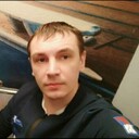 ���������� �����-���������, ���� ������� �����, 41 ���, ������������ ��� ������, ����� � ���������