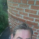  ,   , 50 ,   ,   
