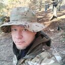 ���������� ��������, ���� ������� �������, 42 ����, ������������ ��� ����� � ���������, c�������� ���������