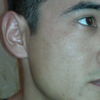  ,   , 38 ,   
