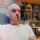 ���������� ������, ���� ������� ������, 45 ���, ������������ ��� ����� � ���������, c�������� ���������