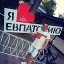  ,   , 38 ,   ,   , c , 