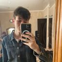 ���������� ��������, ���� ������� Dmitriy, 26 ���, ������������ ��� ������, ����� � ���������