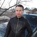 ���������� ���������, ���� ������� ������, 40 ���, ������������ ��� ����� � ���������, c�������� ���������