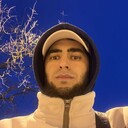  ,   , 26 ,     , c , 