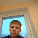 ���������� ������, ���� ������� �������, 37 ���, ������������ ��� ������, ����� � ���������, c�������� ���������