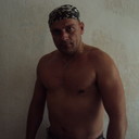  Manassas,   Dimon, 50 ,   ,   , c 