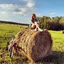 ���������� �����������, ���� ������� �����, 41 ���, ������������ ��� c�������� ���������