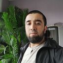 ���������� ���������, ���� ������� �����, 35 ���, ������������ ��� ������, ����� � ���������