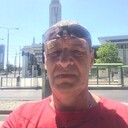  Posen,   , 58 ,   ,   