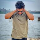 ���������� ������, ���� ������� ����� ���, 32 ����, ������������ ��� ������, ����� � ���������