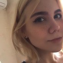 ���������� ������-��-����, ���� ������� ��������, 28 ���, ������������ ��� ������, ���������