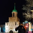 ���������� ������, ���� ������� Dima, 37 ���, ������������ ��� ������, ����� � ���������, c�������� ���������