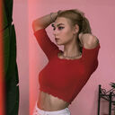 ���������� ������ ��������, ���� ������� ������, 21 ���, ������������ ��� ������, ����� � ���������