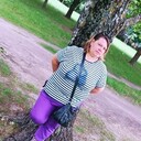 ���������� �����, ���� ������� ������, 40 ���, ������������ ��� ����� � ���������, c�������� ���������