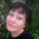  ,   , 56 ,   ,   , c , 