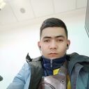  ,   , 25 ,     , c , 