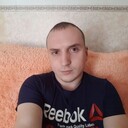 ���������� ��������, ���� ������� ������, 34 ����, ������������ ��� ������, ����� � ���������, c�������� ���������