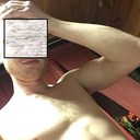  ,   Lokilock, 34 ,   