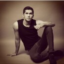  ,   Rash, 33 ,   ,   