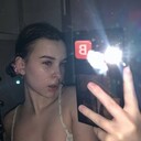 ���������� �����-���������, ���� ������� ����, 20 ���, ������������ ��� ������, ����� � ���������