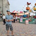  ,   , 30 ,   ,   