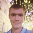 ���������� �����-���������, ���� ������� �����, 33 ����, ������������ ��� ������, ����� � ���������, c�������� ���������