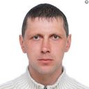 ���������� �������������-����������, ���� ������� �������, 48 ���, ������������ ��� ������, ����� � ���������, c�������� ���������