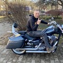 ���������� �������, ���� ������� ����, 49 ���, ������������ ��� ������, ����� � ���������