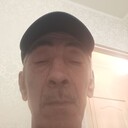  ,   , 64 ,   c 