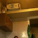 ���������� ������-��-����, ���� ������� �����, 52 ����, ������������ ��� ������, ����� � ���������, c�������� ���������