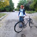 ���������� ������-��-����, ���� ������� ����, 35 ���, ������������ ��� ������, ����� � ���������, ���������