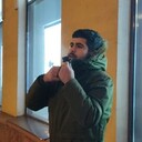 ���������� ����������, ���� ������� ����, 29 ���, ������������ ��� ������, ����� � ���������