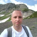  ,   , 41 ,   c 