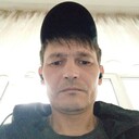 ���������� ���, ���� ������� �����, 38 ���, ������������ ��� ������, ���������