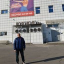 ���������� �������, ���� ������� �����, 46 ���, ������������ ��� ����� � ���������, c�������� ���������