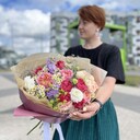 ���������� �����, ���� ������� ������, 33 ����, ������������ ��� ������, ����� � ���������, c�������� ���������, ���������