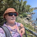 ���������� �����-���������, ���� ������� �������, 61 ���, ������������ ��� ������, ����� � ���������, c�������� ���������, ���������