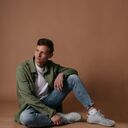  ,   Kirill, 24 ,   , c , 