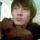 ���������� ������, ���� ������� ������, 37 ���, ������������ ��� ������