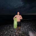 ���������� �����-���������, ���� ����� �����, 24 ����, ������������ ��� ������, ����� � ���������