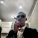  ,   , 19 ,     , c 