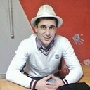 ���������� �������, ���� ������� Alex, 35 ���, ������������ ��� ������, ����� � ���������, c�������� ���������