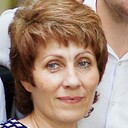  ,   , 58 ,     , c 