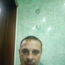 ���������� �������, ���� ������� ������, 40 ���, ������������ ��� ������, ����� � ���������, c�������� ���������