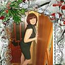  ,   , 45 ,   ,   , 