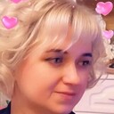 ���������� �������, ���� ������� �����, 39 ���, ������������ ��� ������, ����� � ���������, c�������� ���������