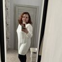 ���������� �����, ���� ������� ����, 51 ���, ������������ ��� ������, ����� � ���������, c�������� ���������