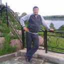  ,    1977, 48 ,     , c 