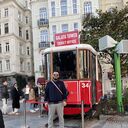 ���������� �������, ���� ������� ���, 35 ���, ������������ ��� ������, ����� � ���������